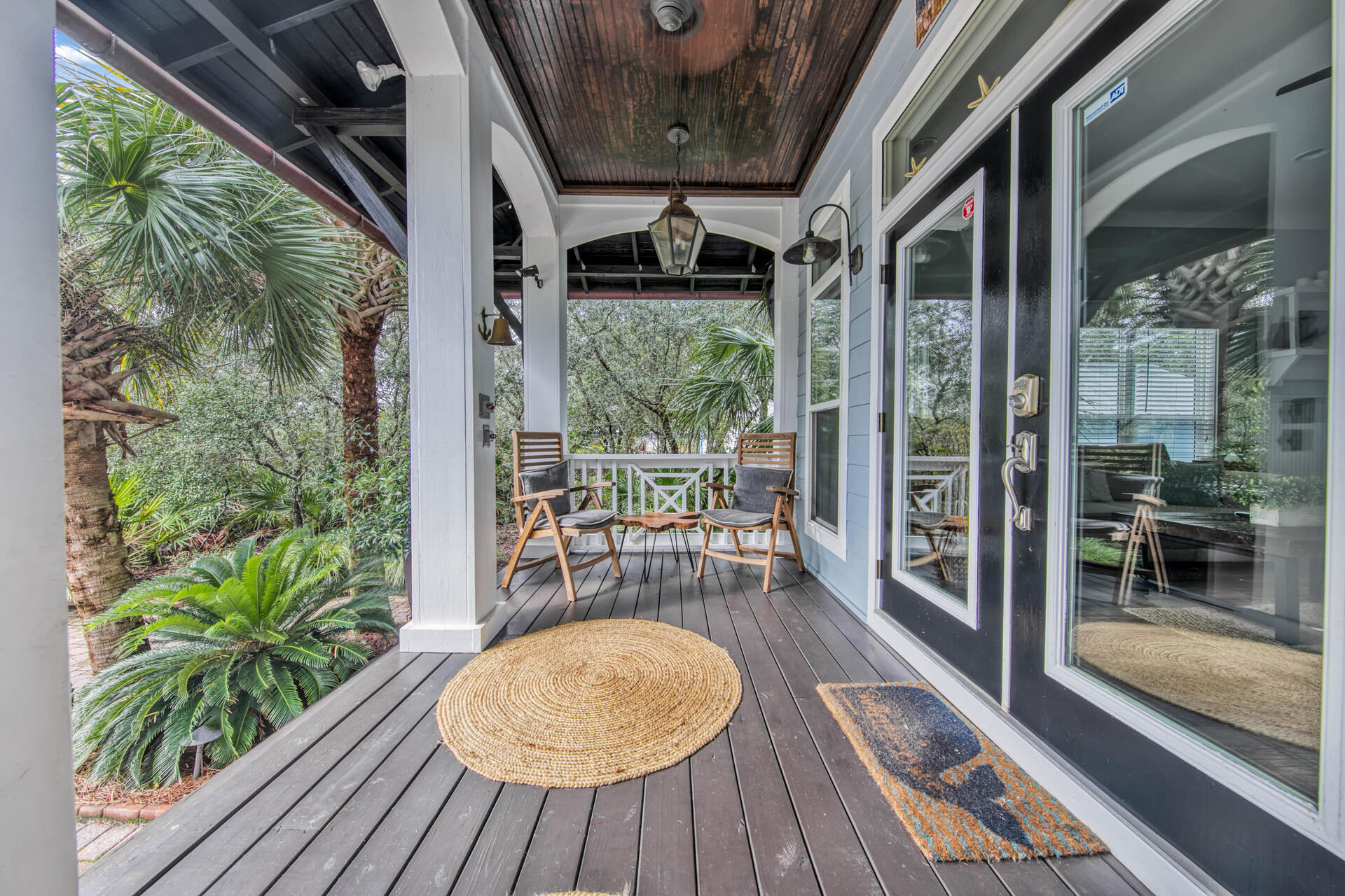 SEASCAPE S/D - Residential