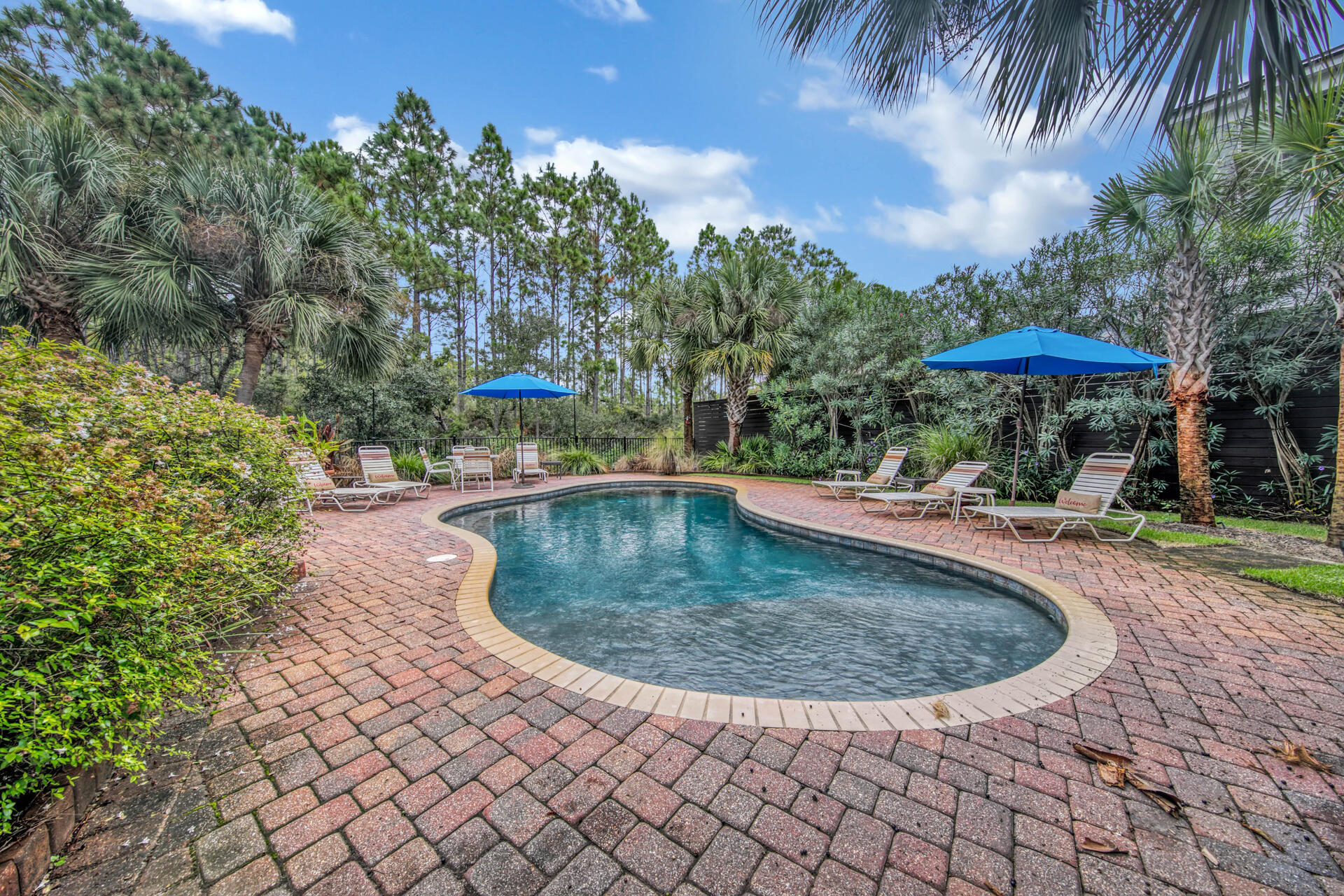 SEASCAPE S/D - Residential