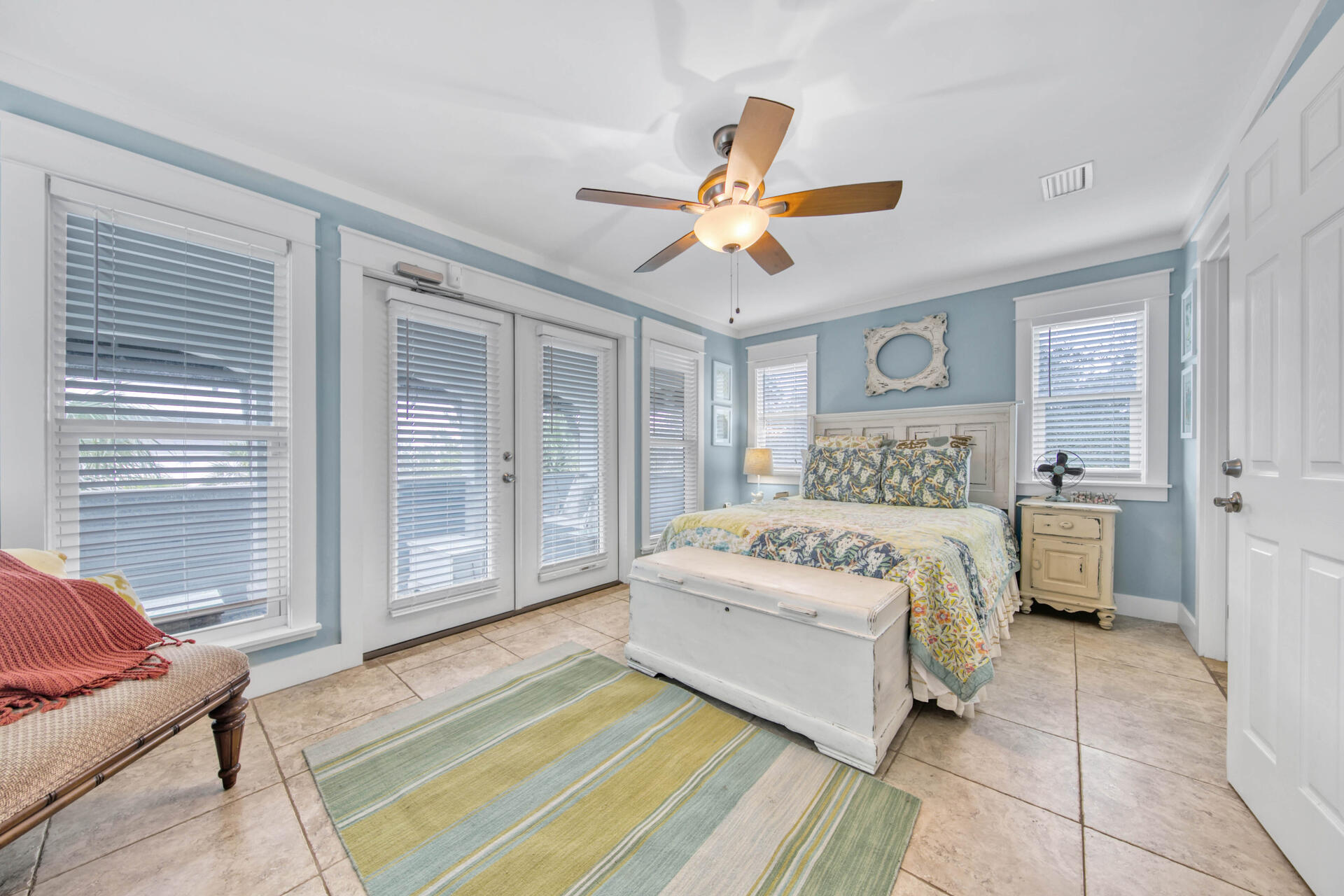 SEASCAPE S/D - Residential