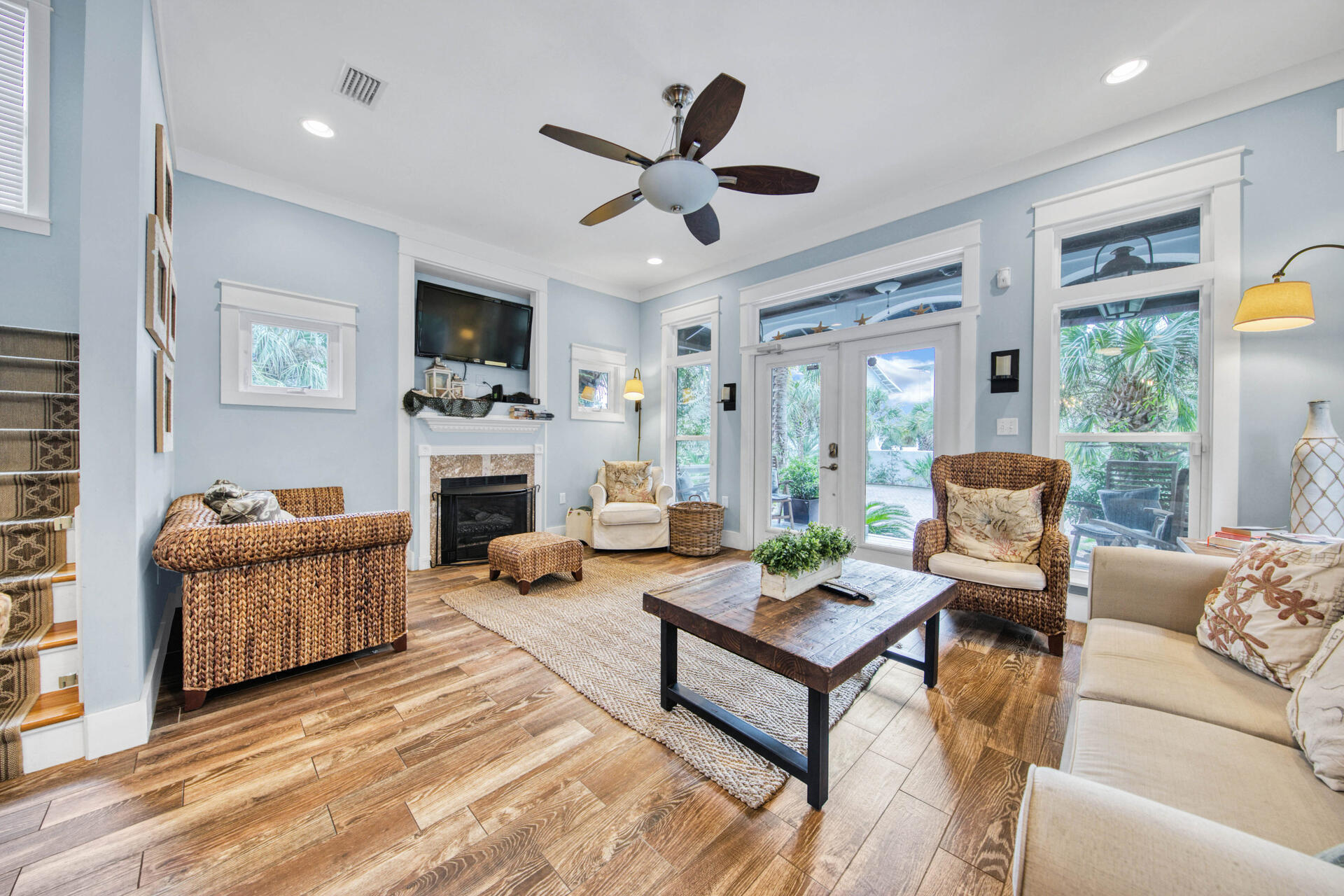 SEASCAPE S/D - Residential