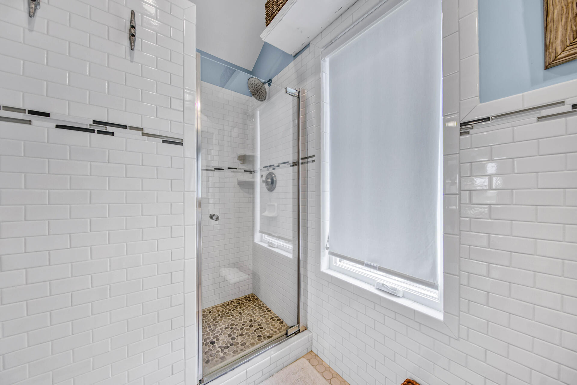 SEASCAPE S/D - Residential