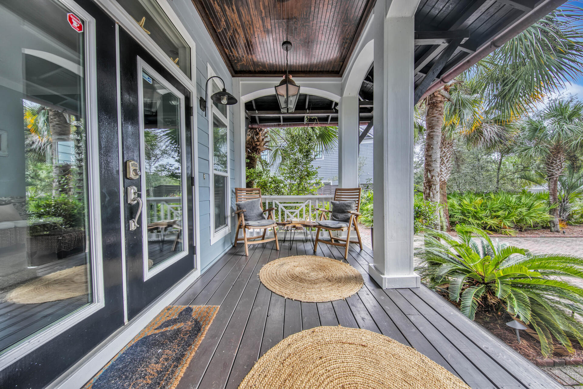 SEASCAPE S/D - Residential