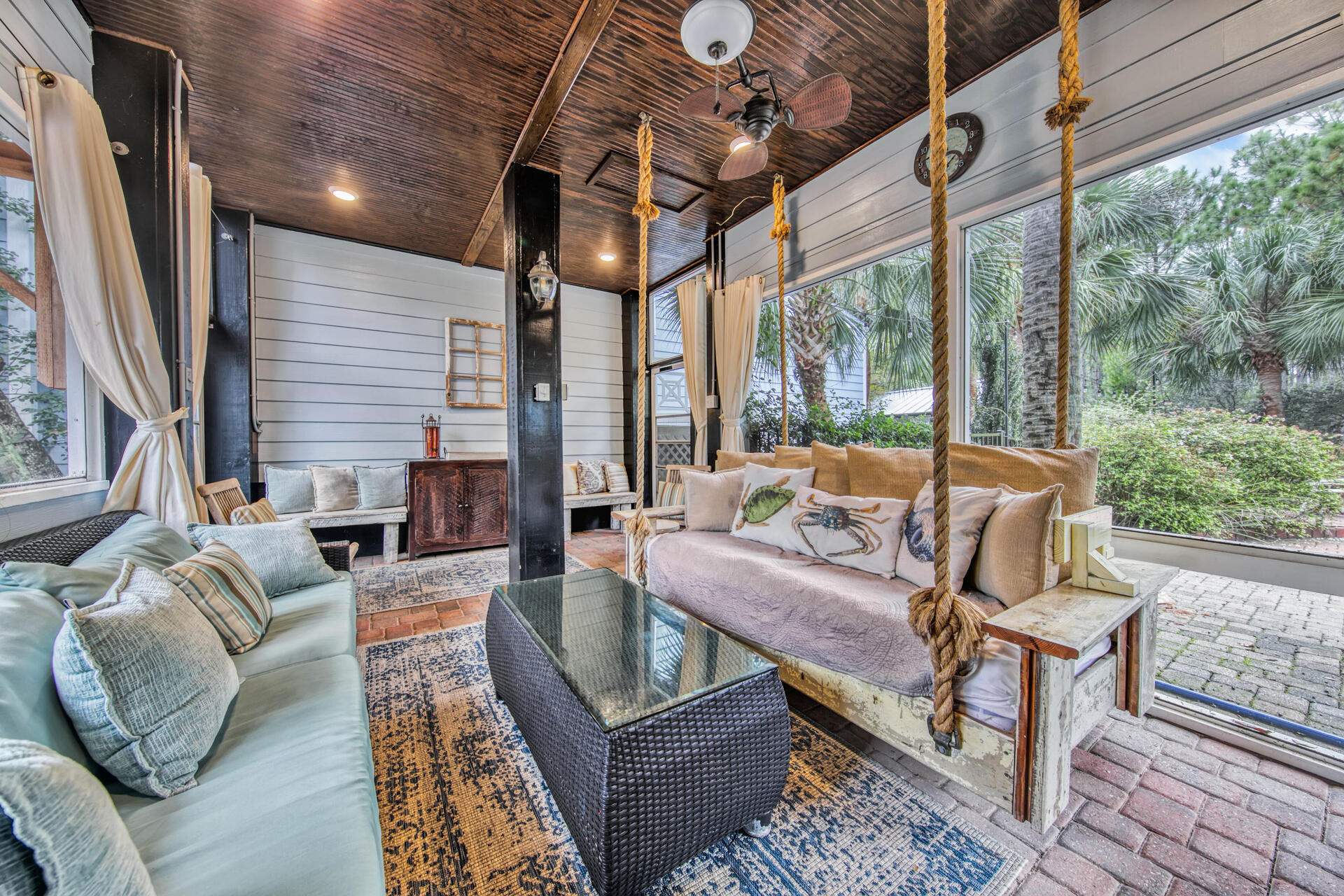 SEASCAPE S/D - Residential