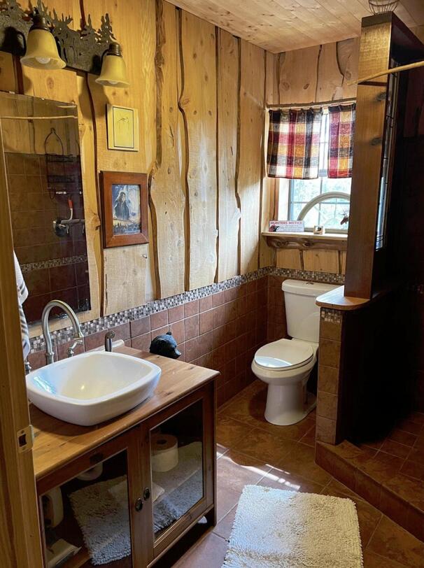 WALTON PLANTATION - Residential