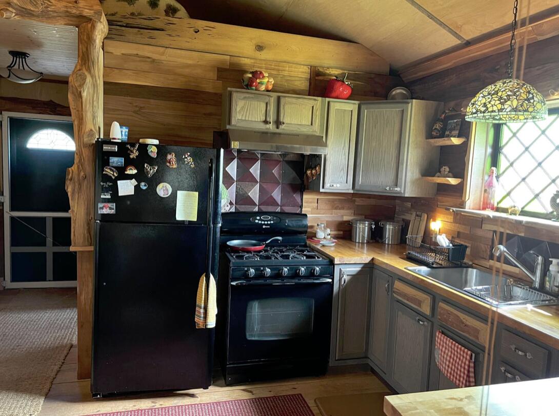 WALTON PLANTATION - Residential