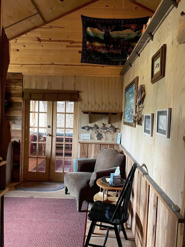 WALTON PLANTATION - Residential