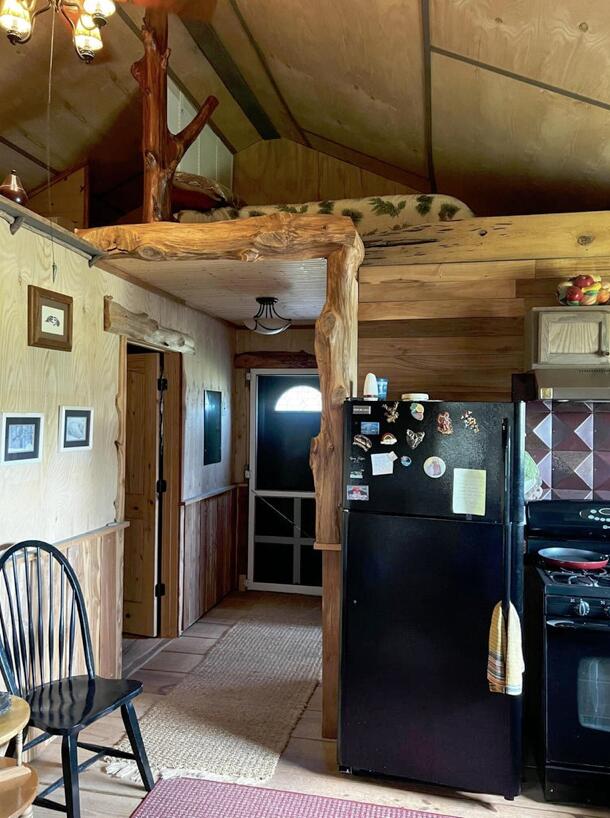 WALTON PLANTATION - Residential