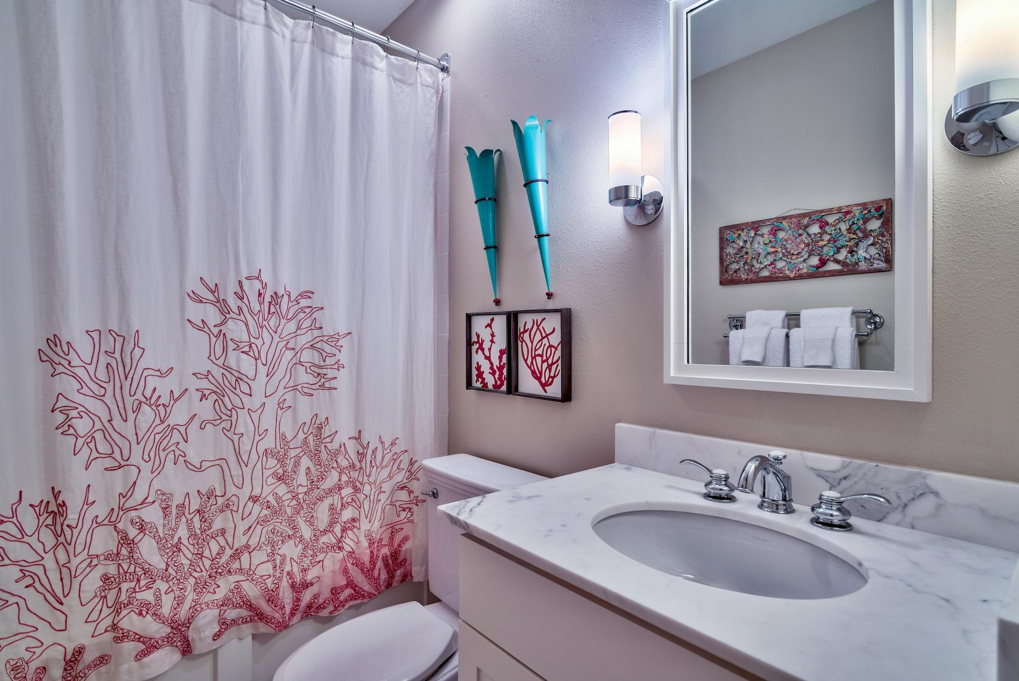 VILLAS AT SANTA ROSA BEACH - Residential