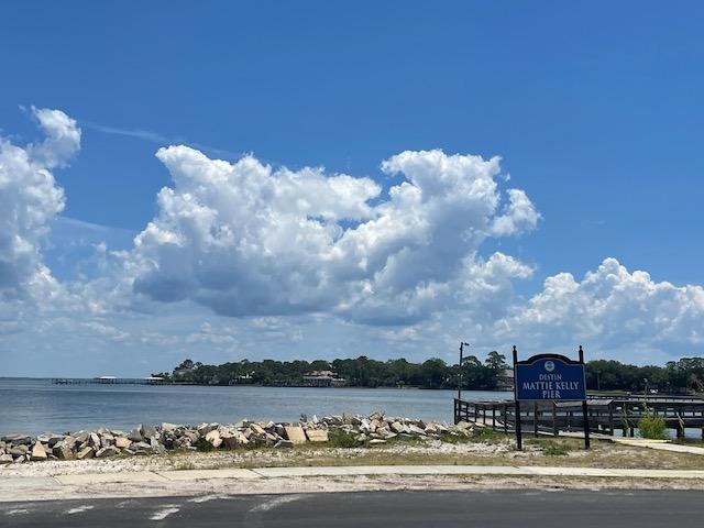 KELLYS 1ST ADDN - Residential Lease