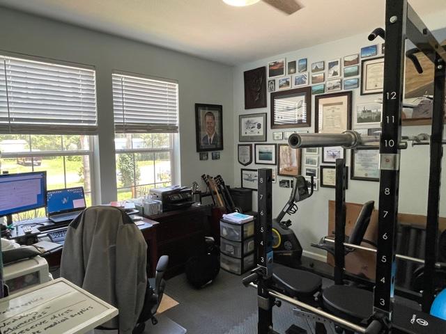 KELLYS 1ST ADDN - Residential Lease