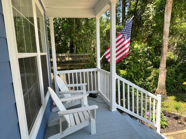 KELLYS 1ST ADDN - Residential Lease