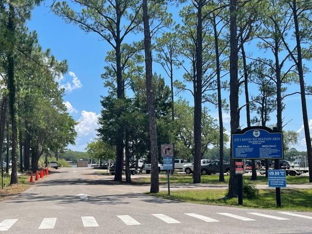 KELLYS 1ST ADDN - Residential Lease