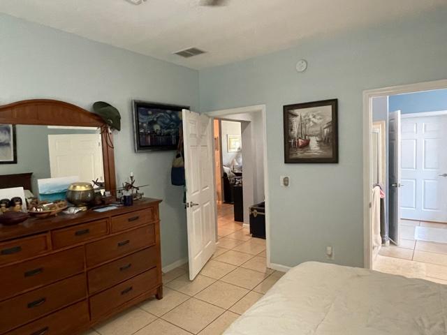 KELLYS 1ST ADDN - Residential Lease