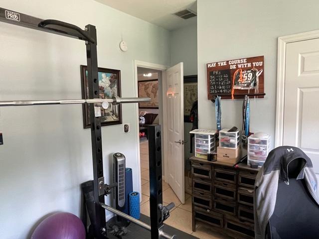 KELLYS 1ST ADDN - Residential Lease