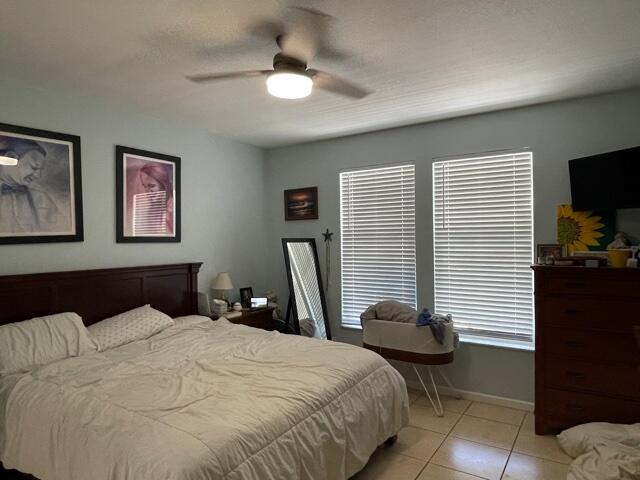 KELLYS 1ST ADDN - Residential Lease