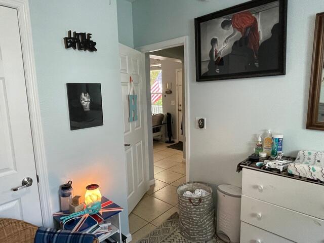 KELLYS 1ST ADDN - Residential Lease