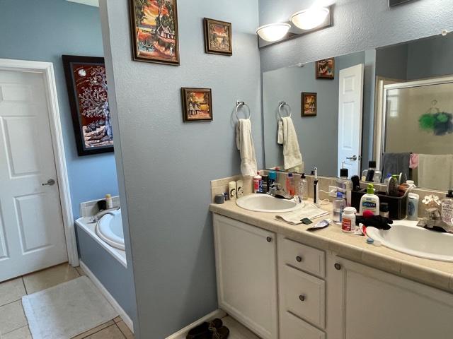 KELLYS 1ST ADDN - Residential Lease