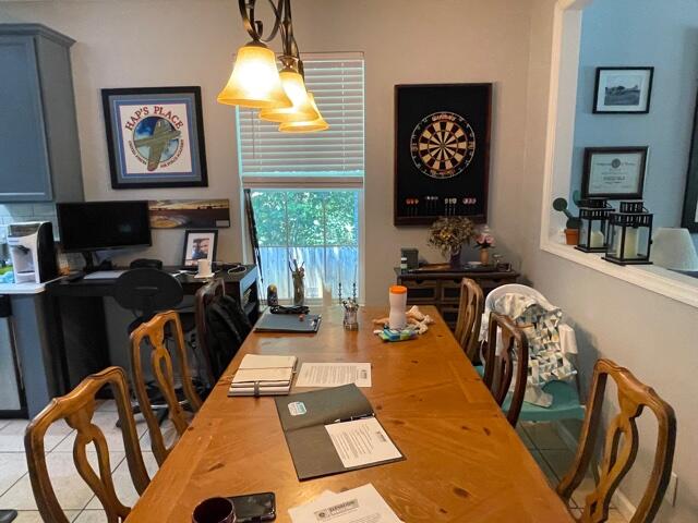 KELLYS 1ST ADDN - Residential Lease