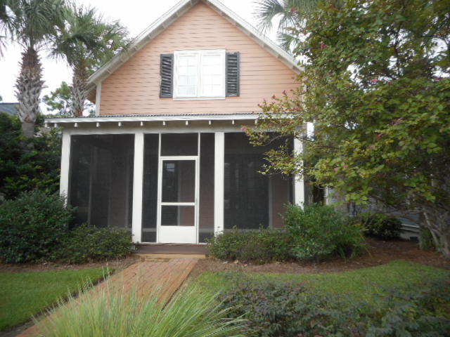 This property is to be placed in an upcoming event. All bids should be submitted at www.homesearch.com (void where prohibited). Submit any offers received pre-event (or post-event) to sales@homesearch.com. All pre-event or post-event offers will be reviewed and responded to within 3 business days. All properties are subject to a 5% buyer's premium pursuant to the Event Agreement and Terms & Conditions (minimums will apply). Please contact listing agent for details and commission paid on this property