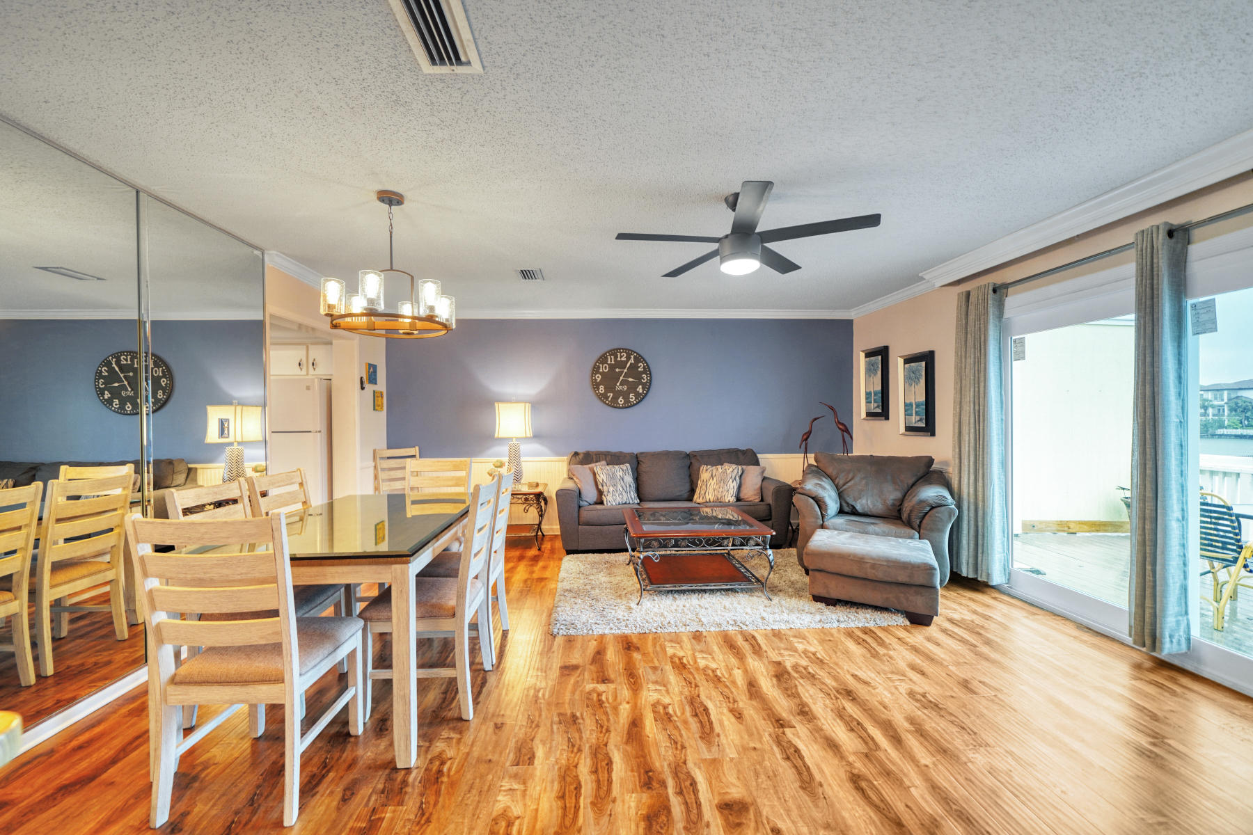 SOUTH BAY BY THE GULF - Residential