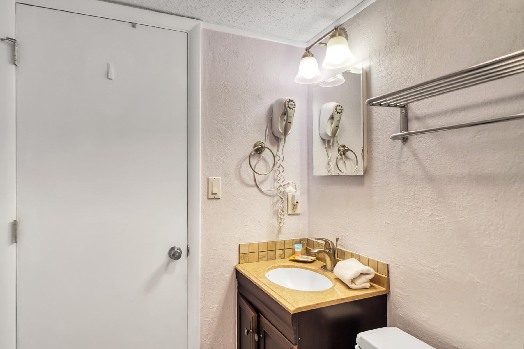 SOUTH BAY BY THE GULF - Residential