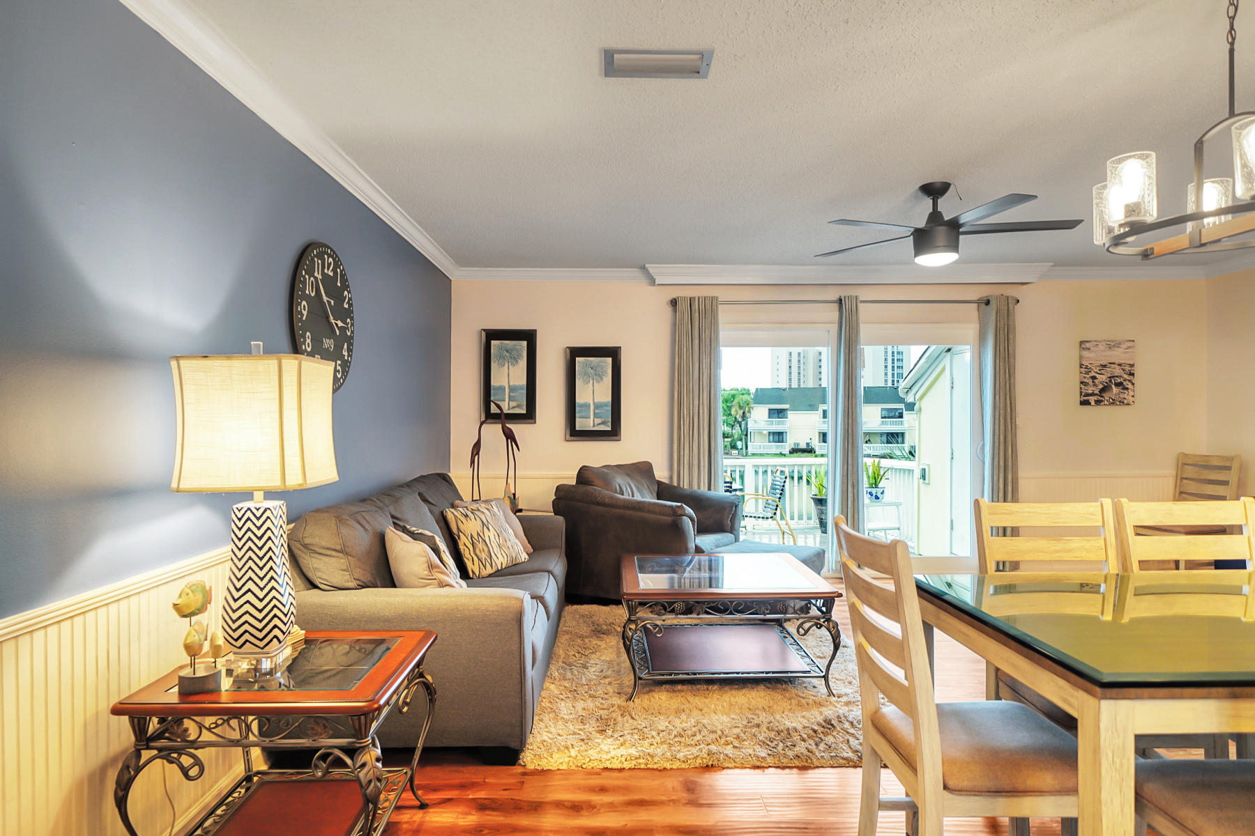 SOUTH BAY BY THE GULF - Residential