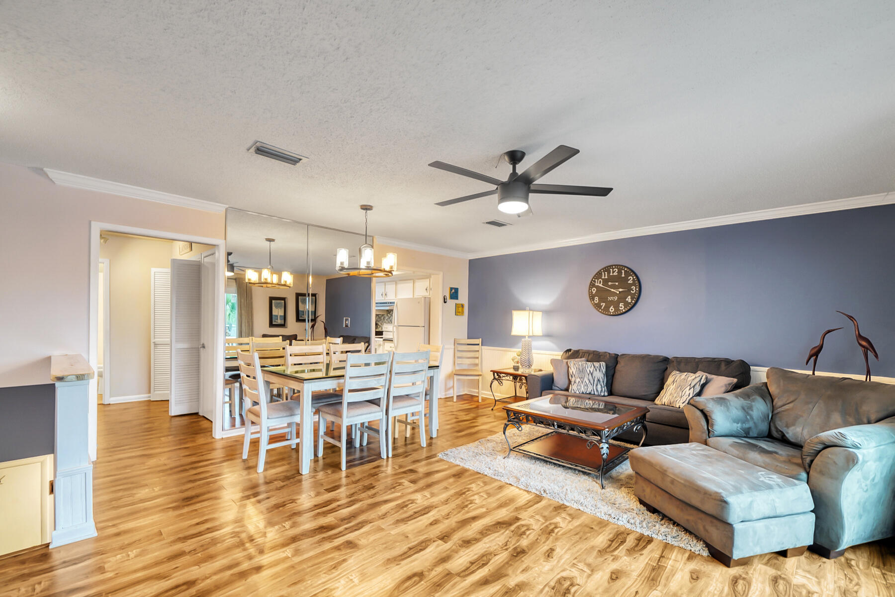 SOUTH BAY BY THE GULF - Residential