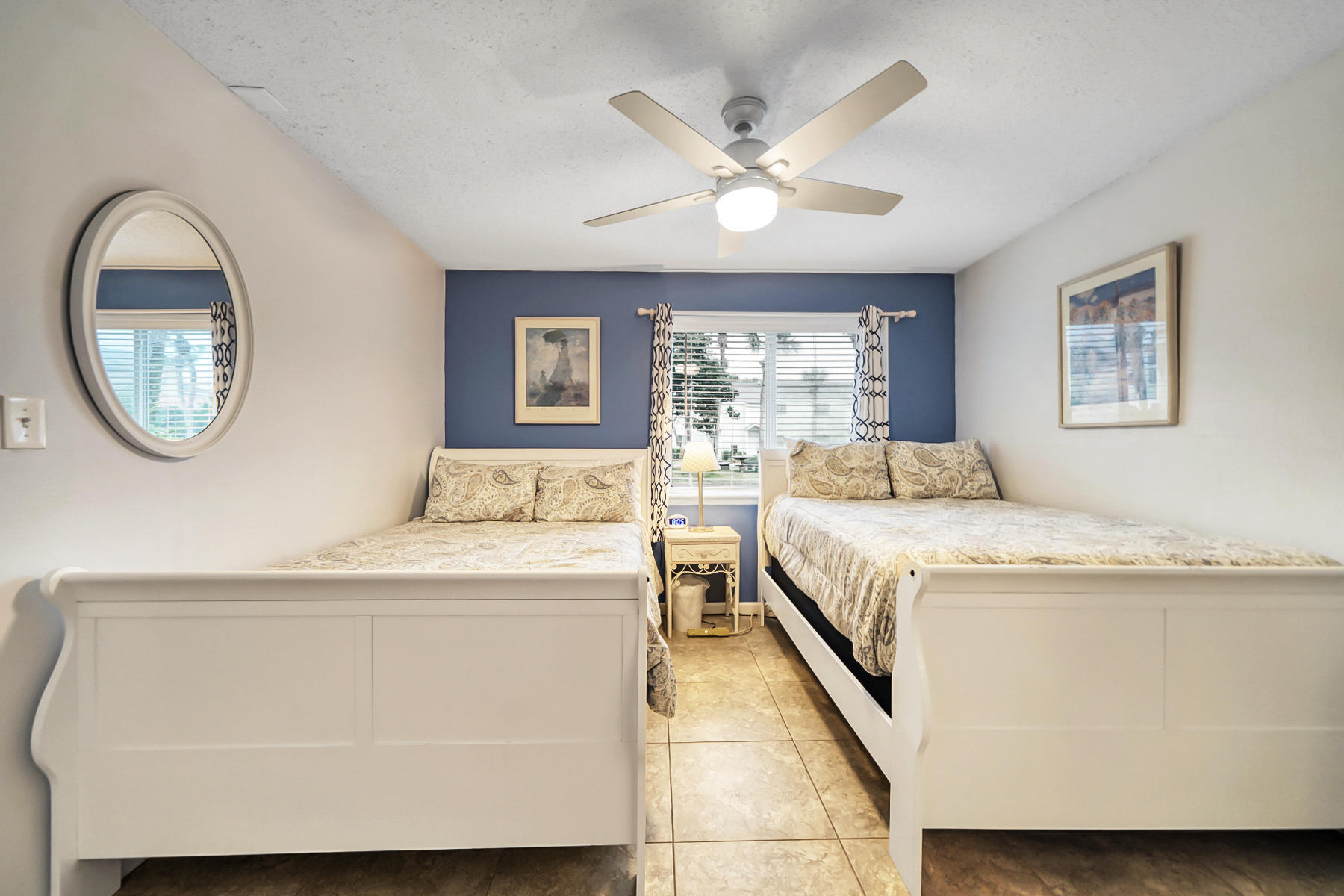 SOUTH BAY BY THE GULF - Residential