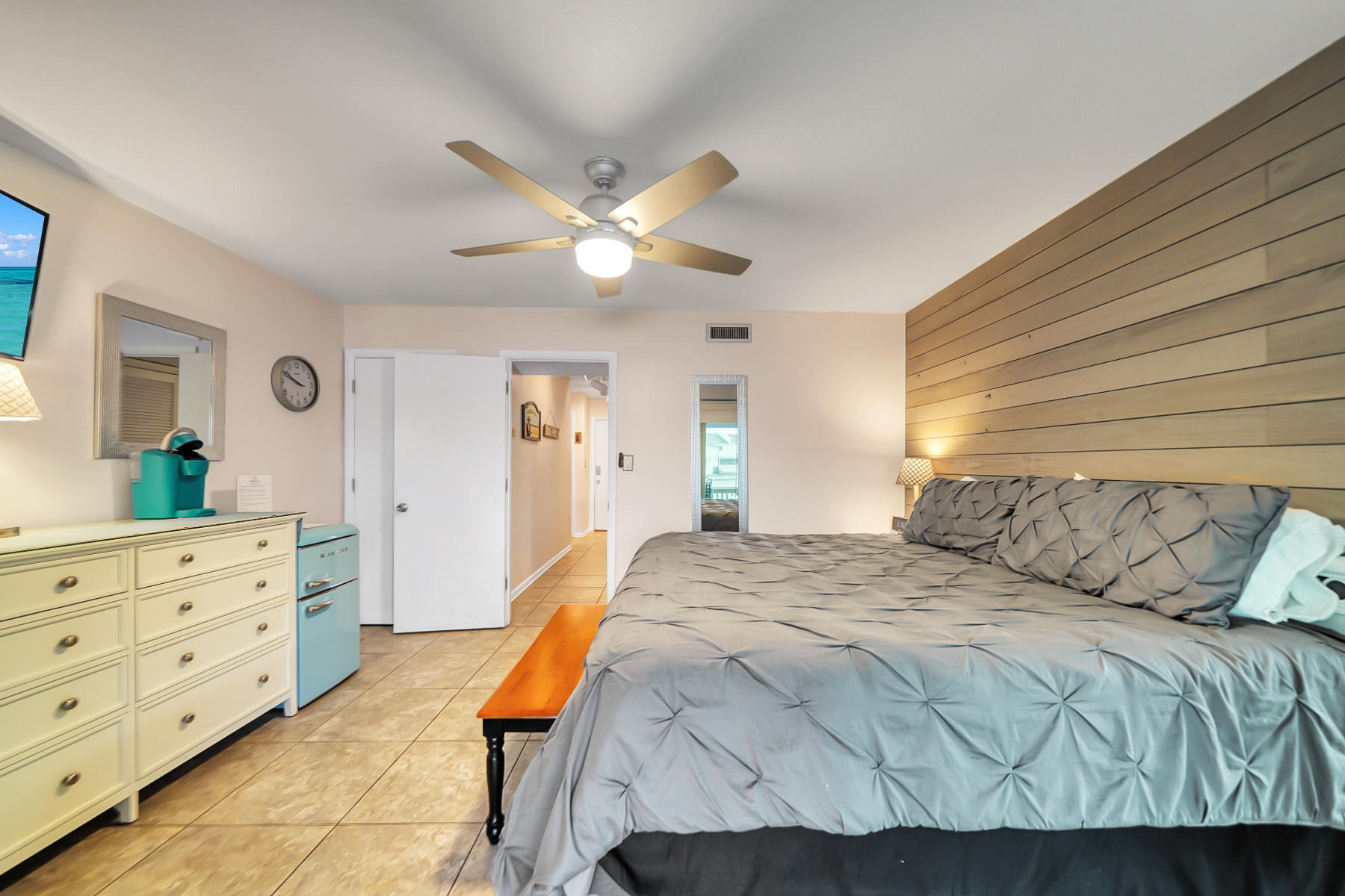 SOUTH BAY BY THE GULF - Residential