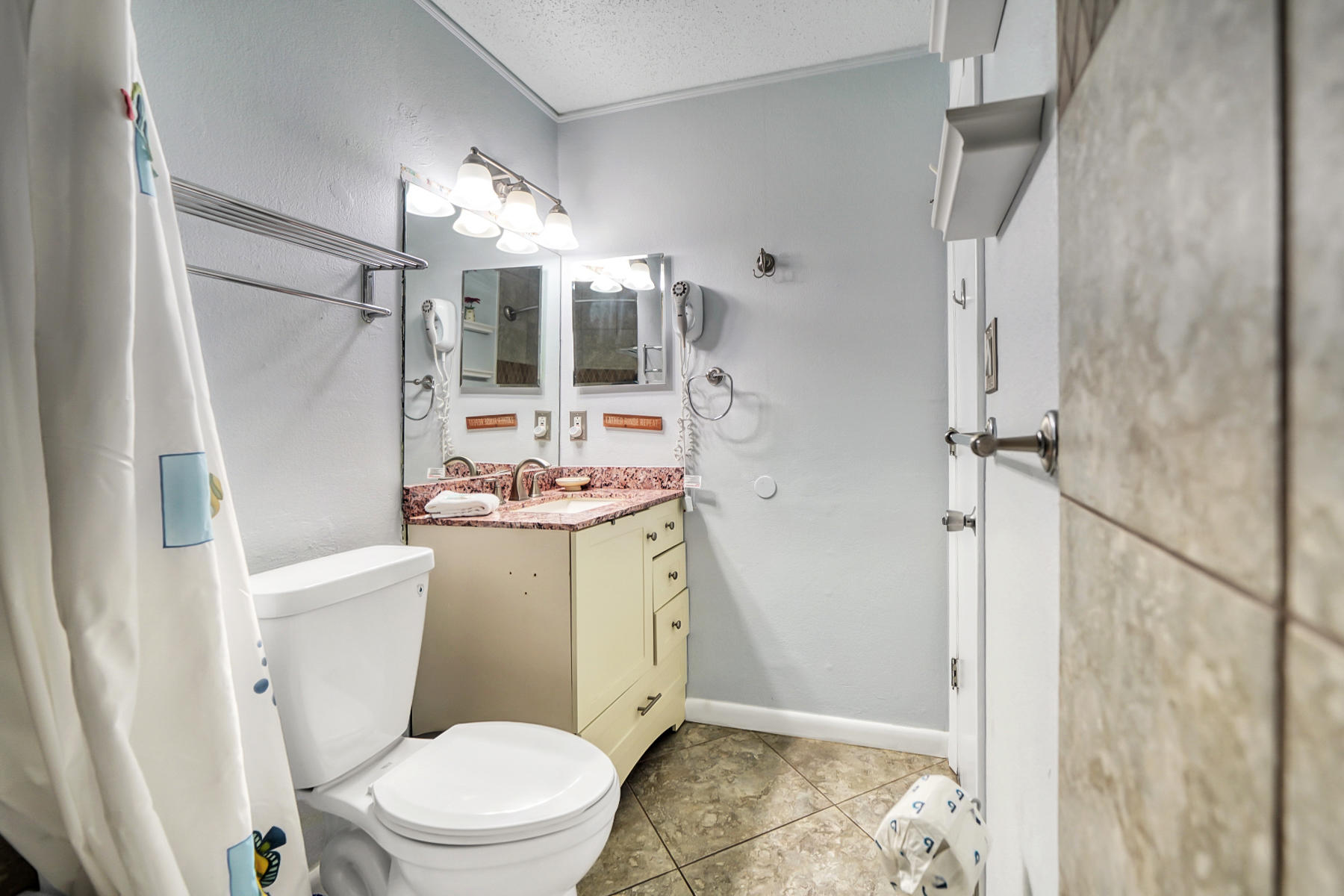 SOUTH BAY BY THE GULF - Residential