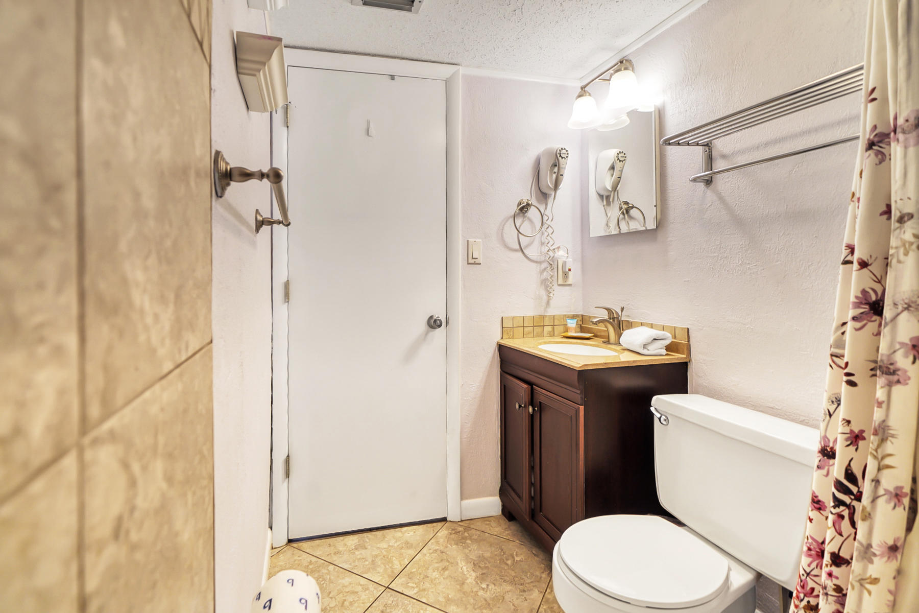 SOUTH BAY BY THE GULF - Residential