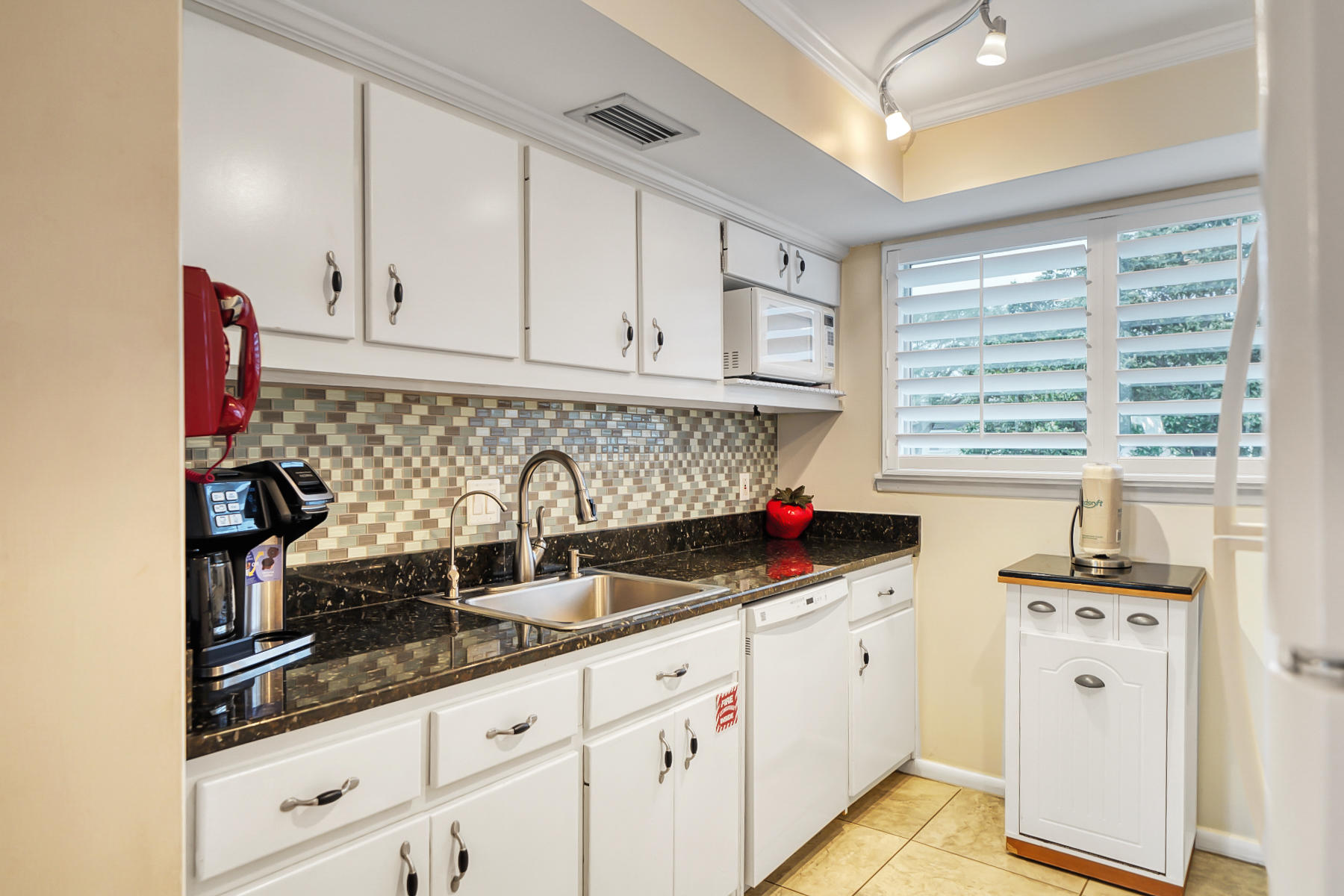 SOUTH BAY BY THE GULF - Residential