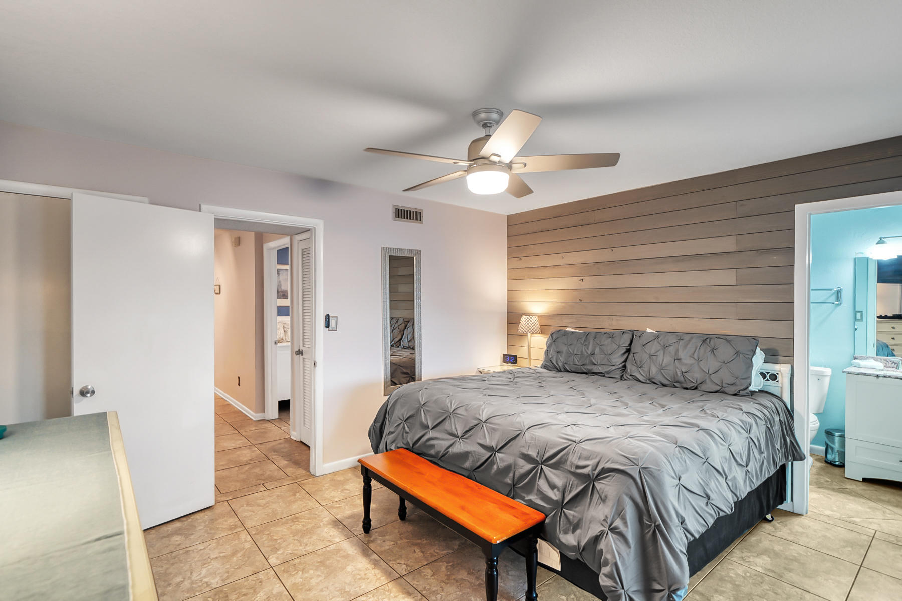 SOUTH BAY BY THE GULF - Residential