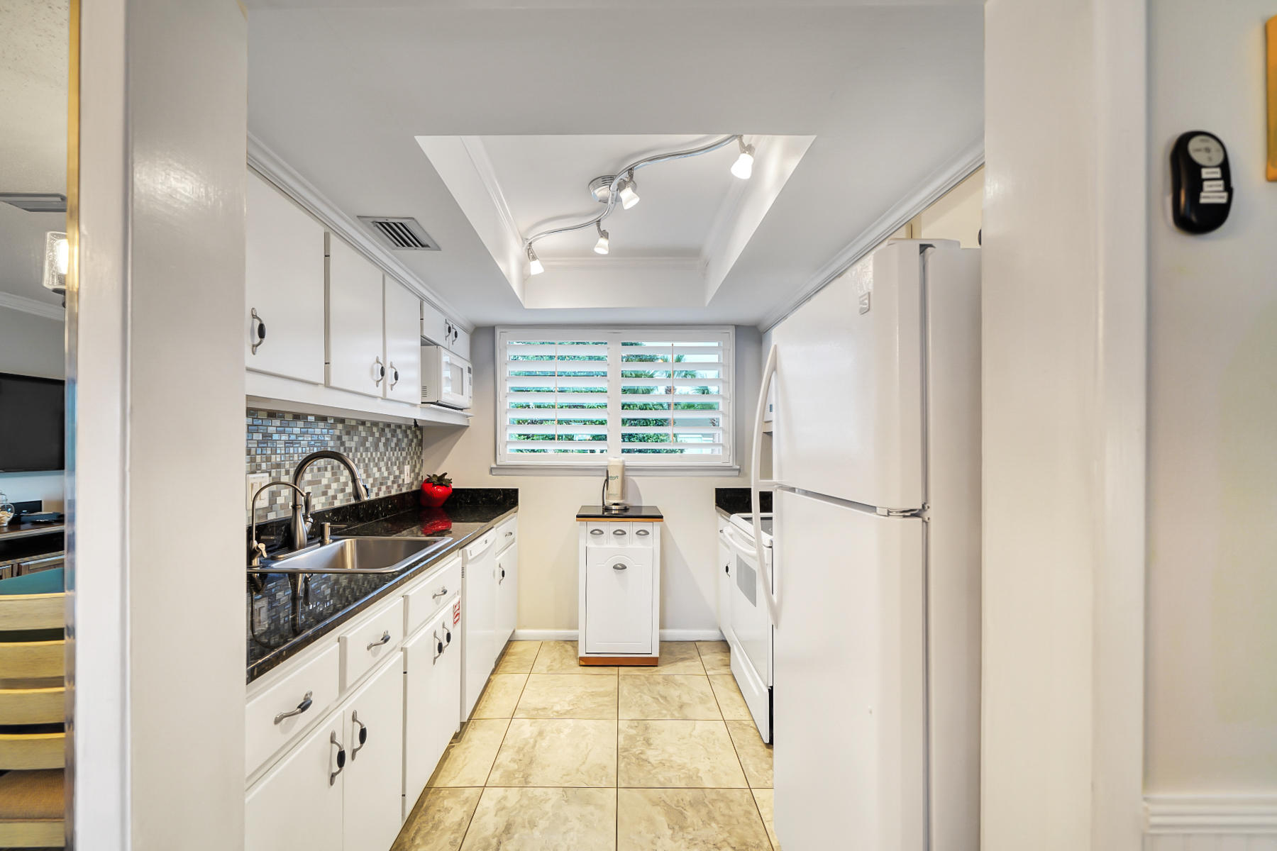 SOUTH BAY BY THE GULF - Residential