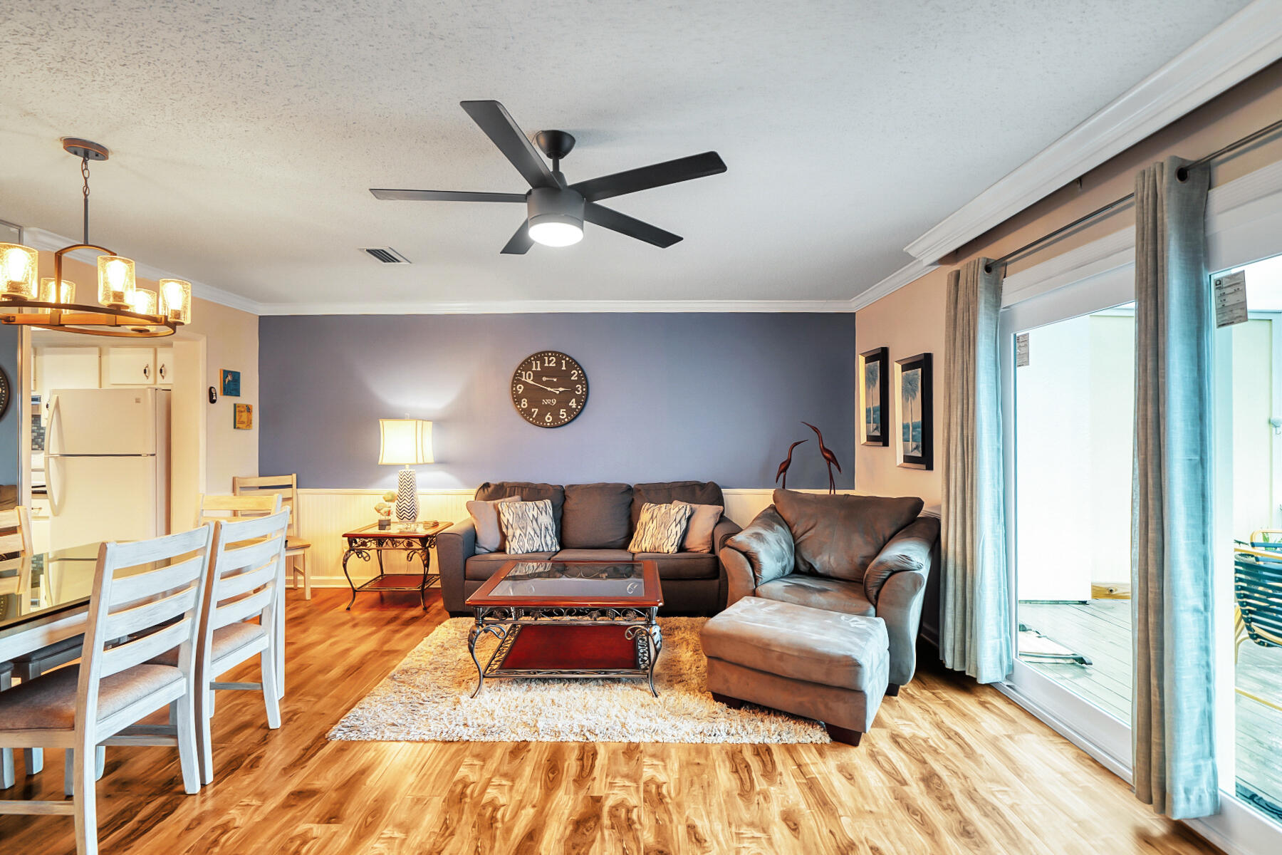 SOUTH BAY BY THE GULF - Residential