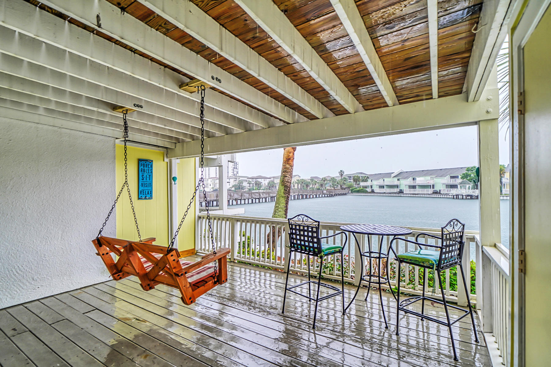 SOUTH BAY BY THE GULF - Residential