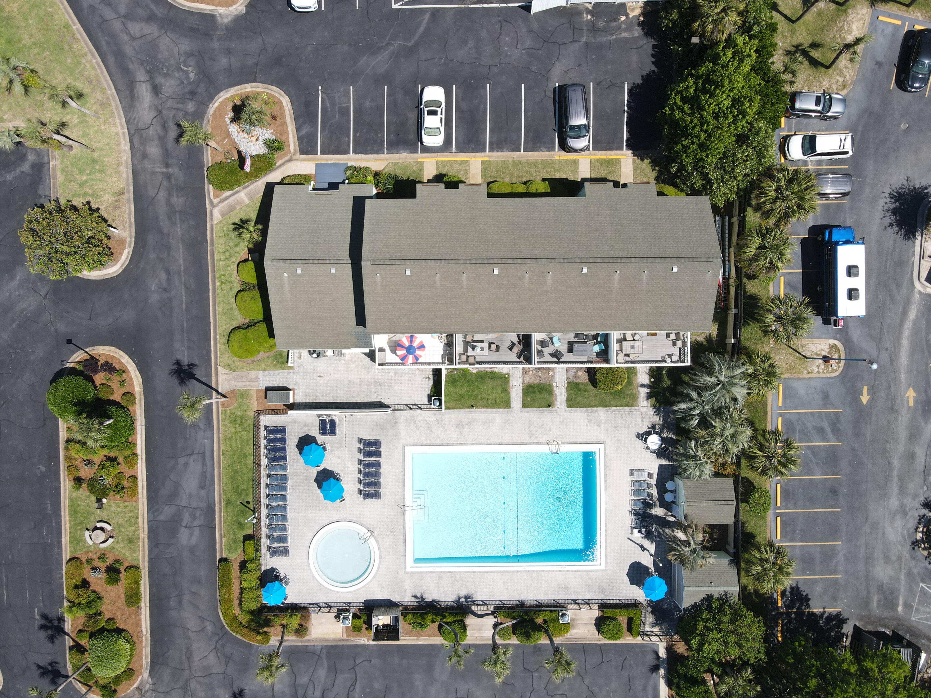 SOUTH BAY BY THE GULF - Residential