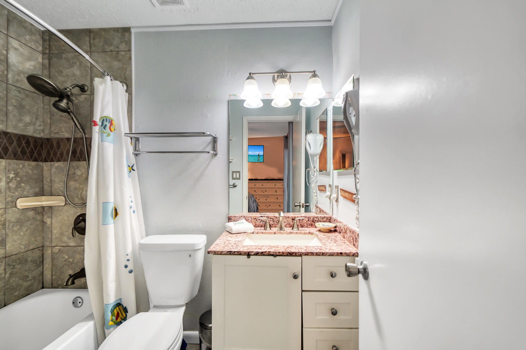 SOUTH BAY BY THE GULF - Residential