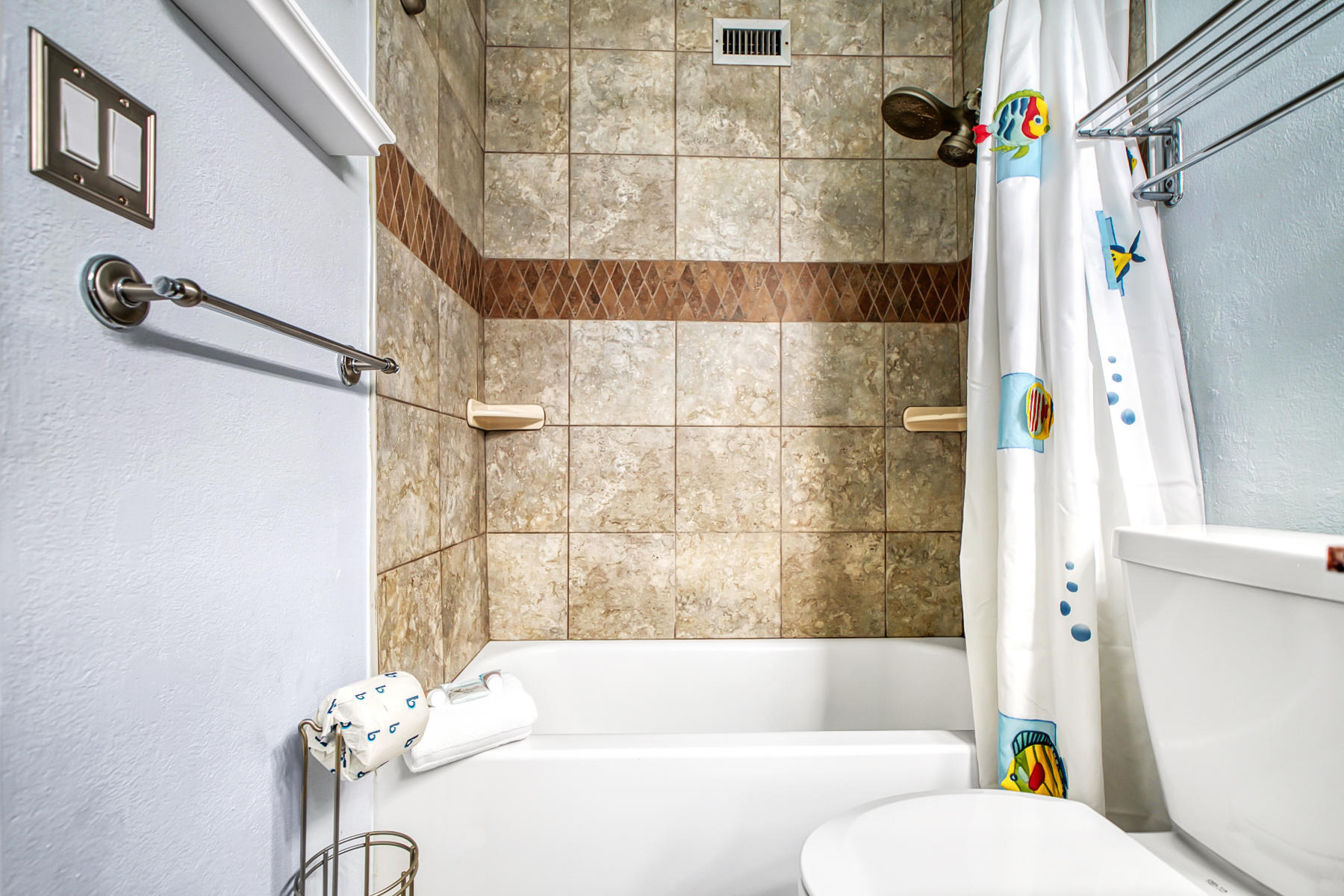 SOUTH BAY BY THE GULF - Residential