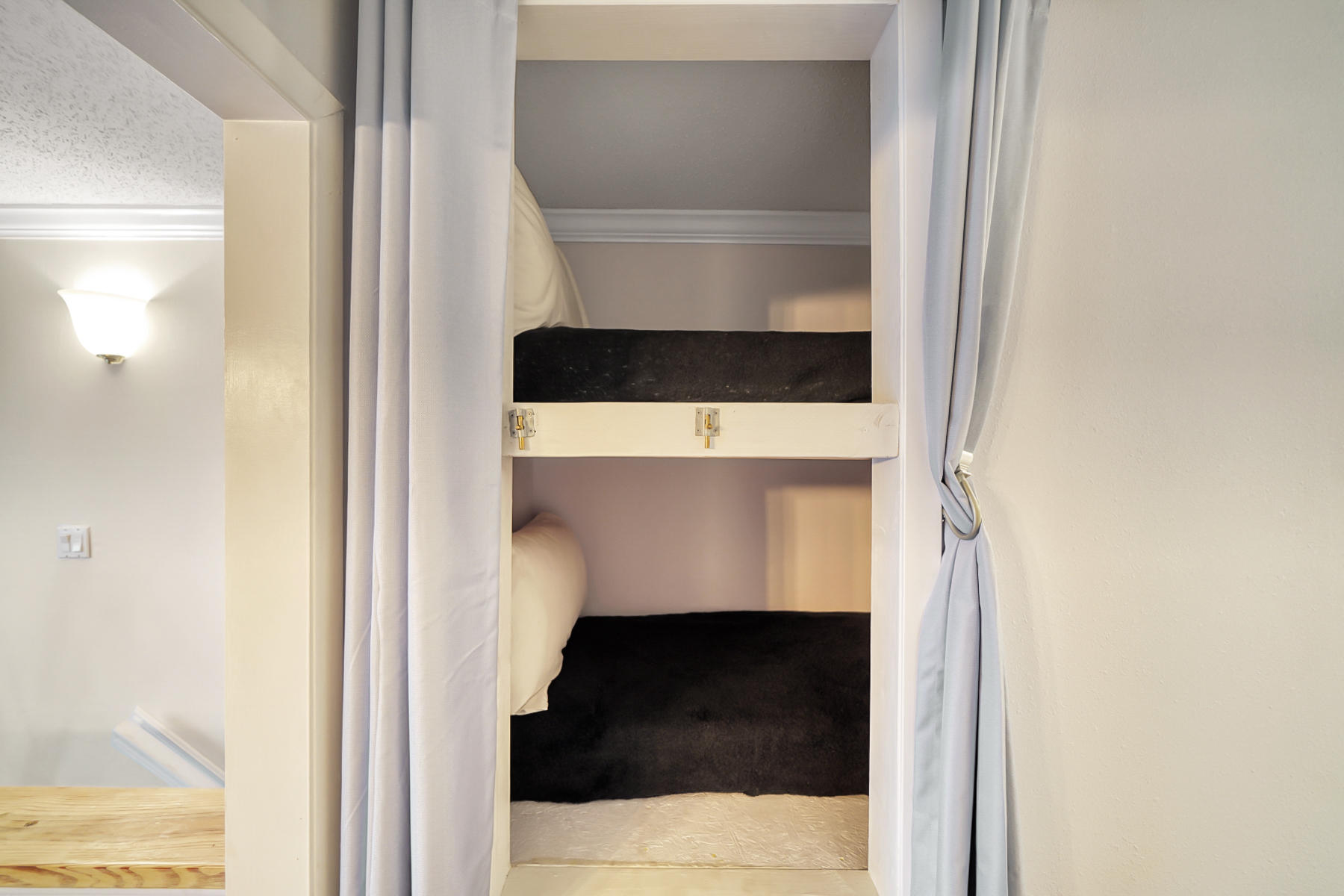 SOUTH BAY BY THE GULF - Residential