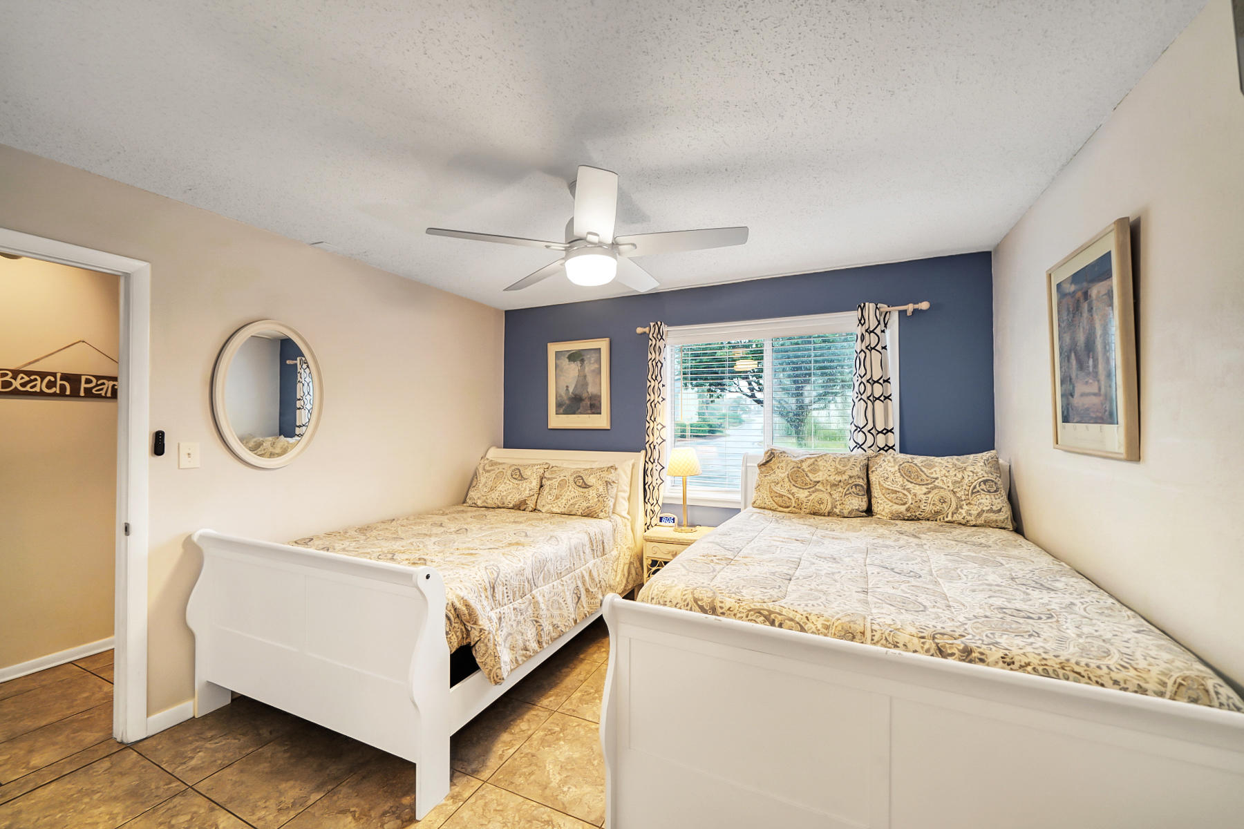 SOUTH BAY BY THE GULF - Residential