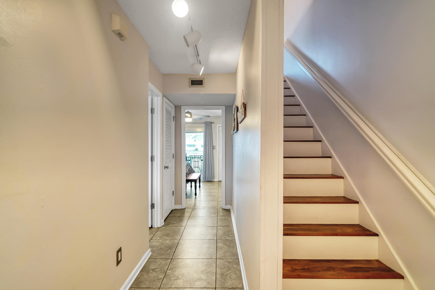 SOUTH BAY BY THE GULF - Residential