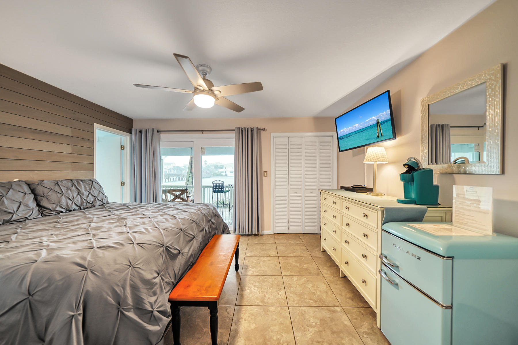 SOUTH BAY BY THE GULF - Residential