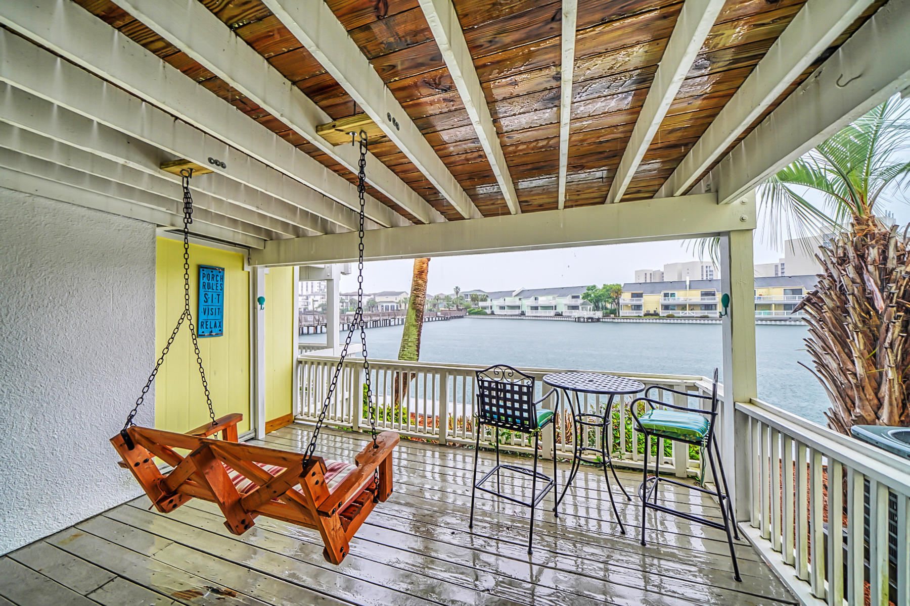 SOUTH BAY BY THE GULF - Residential