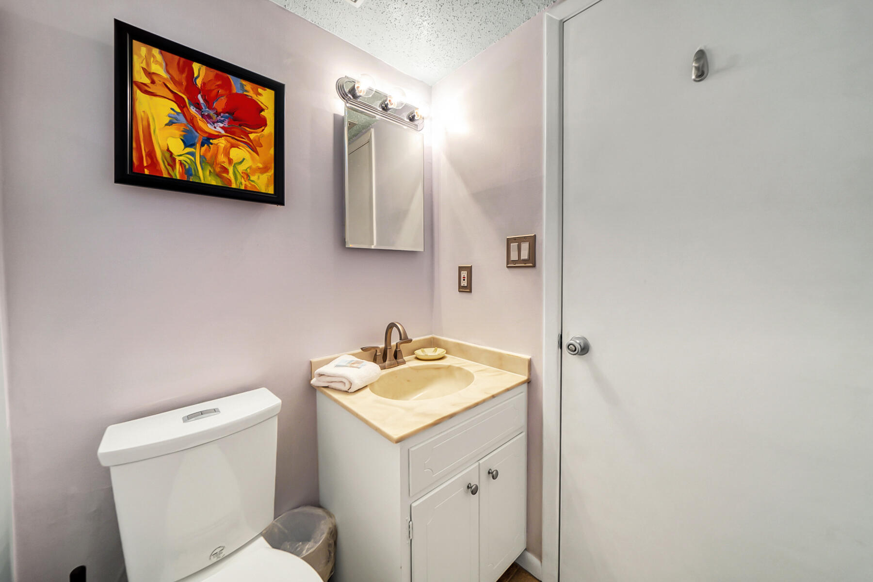 SOUTH BAY BY THE GULF - Residential