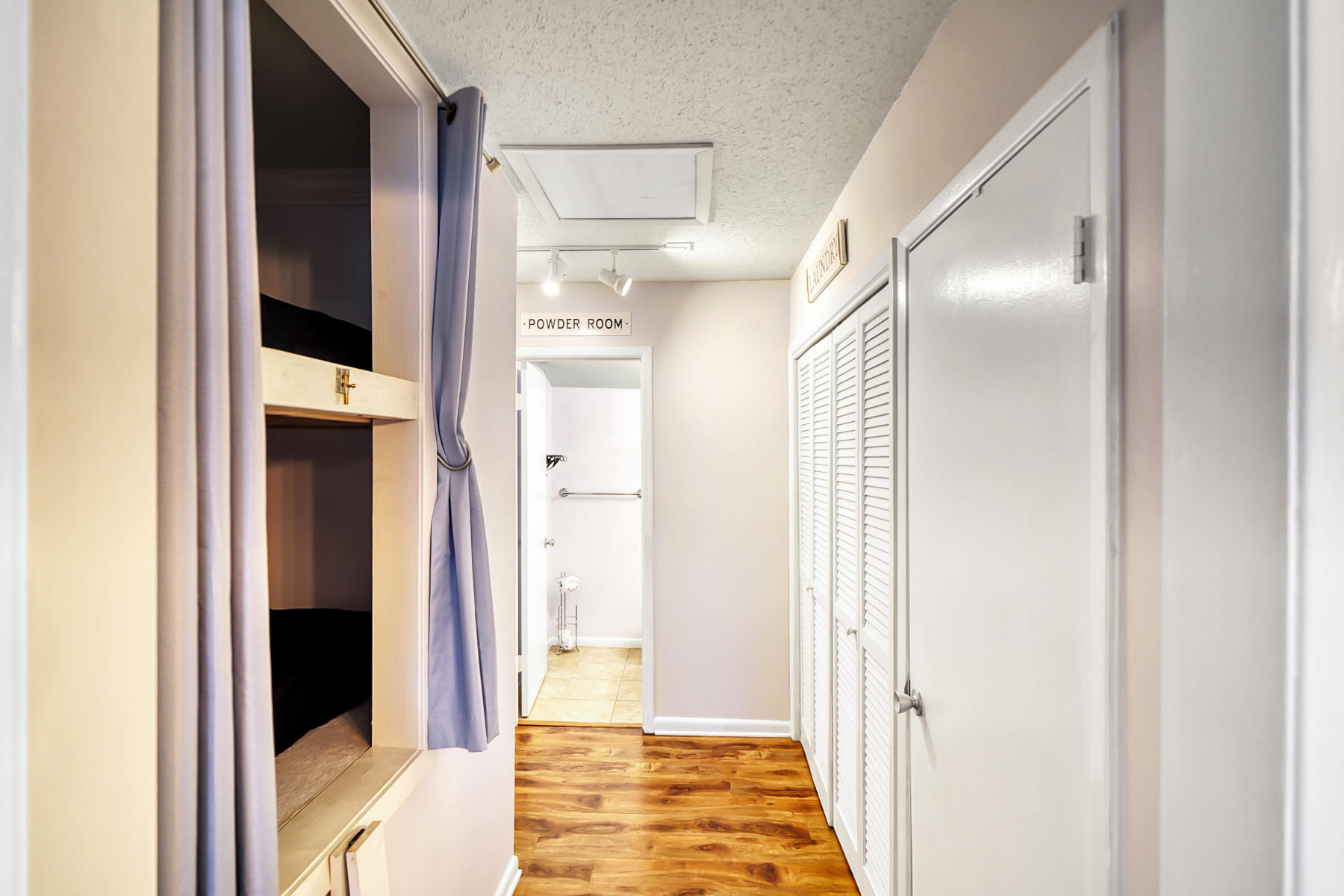 SOUTH BAY BY THE GULF - Residential