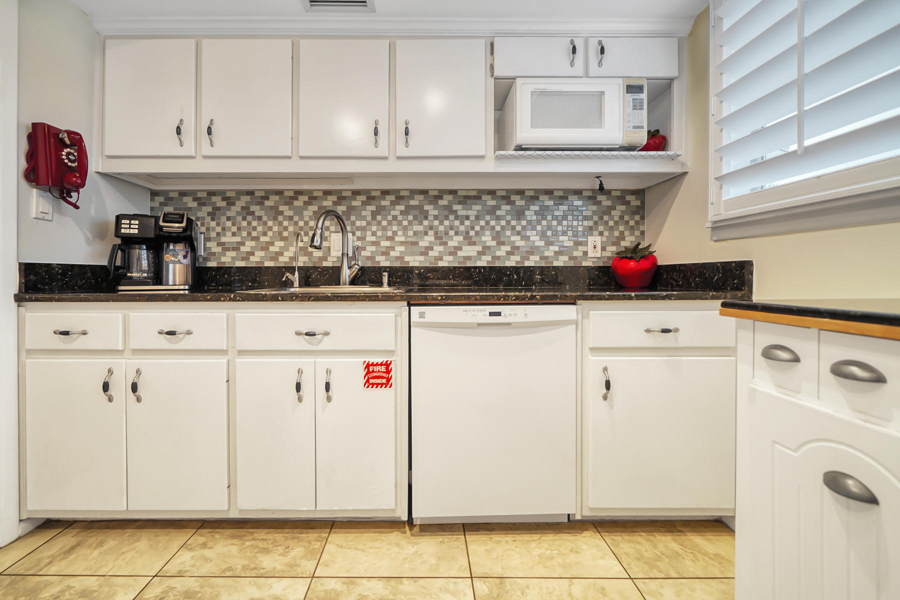 SOUTH BAY BY THE GULF - Residential