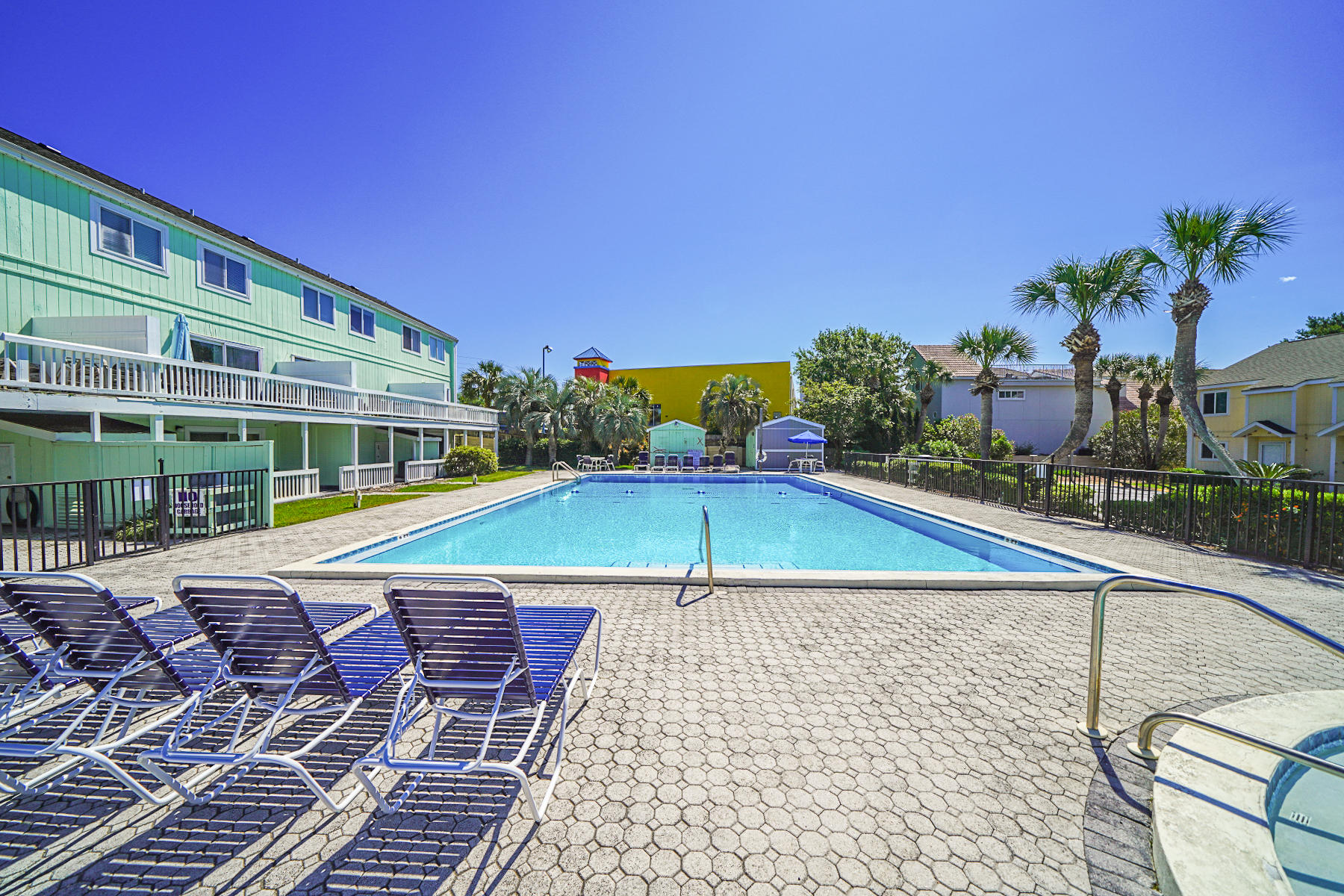 SOUTH BAY BY THE GULF - Residential