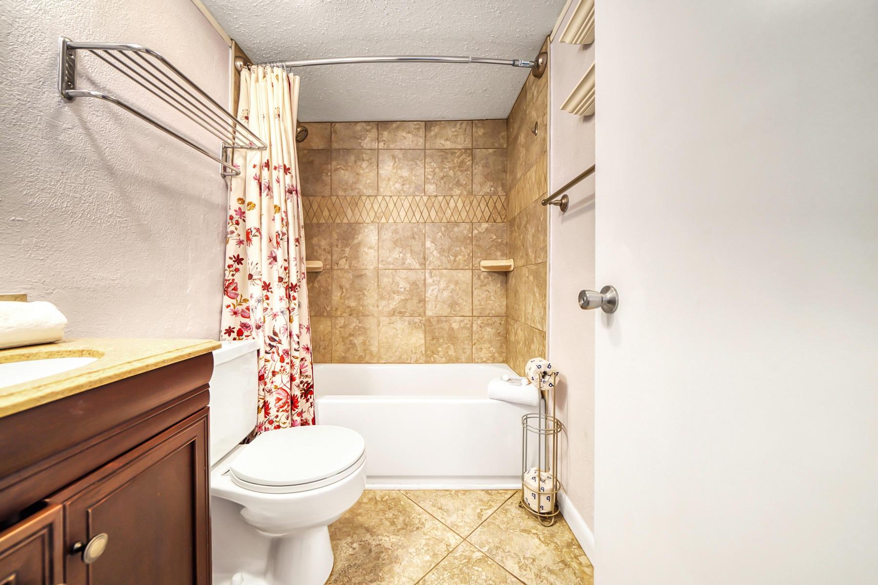 SOUTH BAY BY THE GULF - Residential