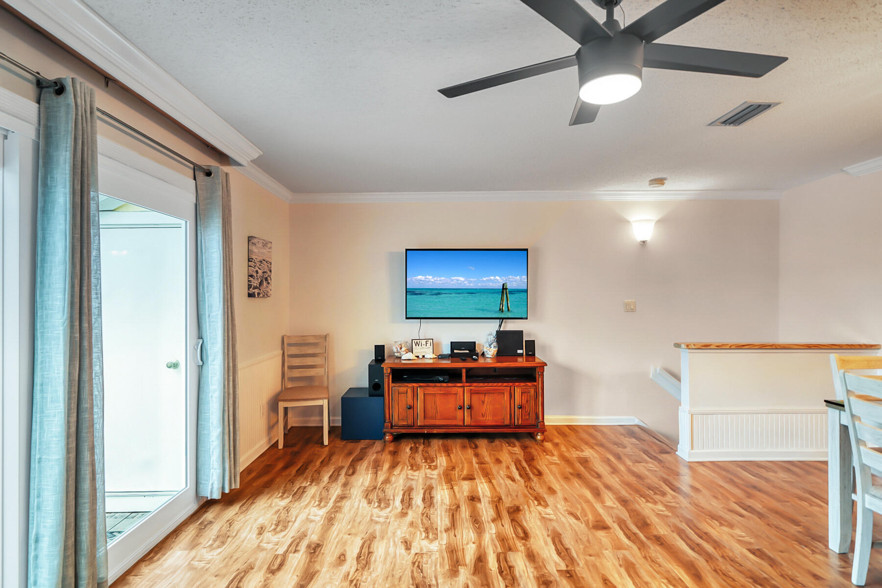 SOUTH BAY BY THE GULF - Residential